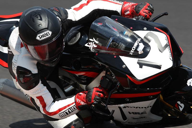 Archiv-2020/14 13.07.2020 Plüss Moto Sport ADR/Hobbyracer/12